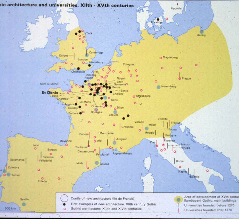 map-of-cathedrals